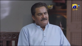 Pyari Nimmo - Episode 07 - 13th September 2023